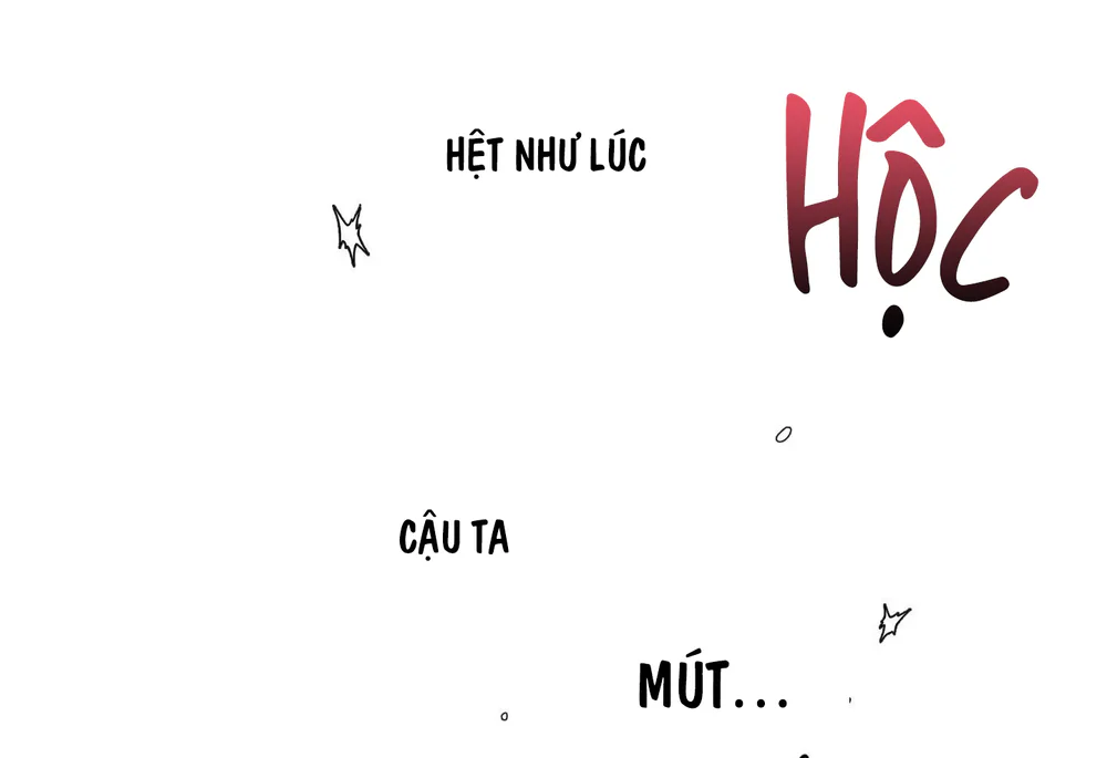 TRANG TRẠI DÂM ĐÃNG Chapter 22 - Next Chapter 23