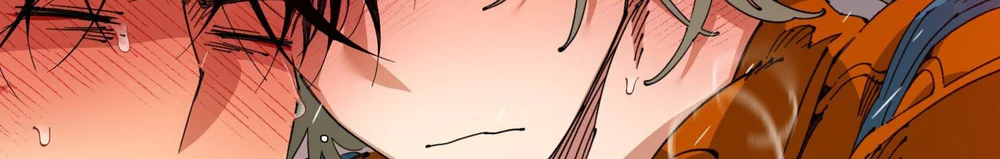 TRANG TRẠI DÂM ĐÃNG Chapter 22 - Next Chapter 23