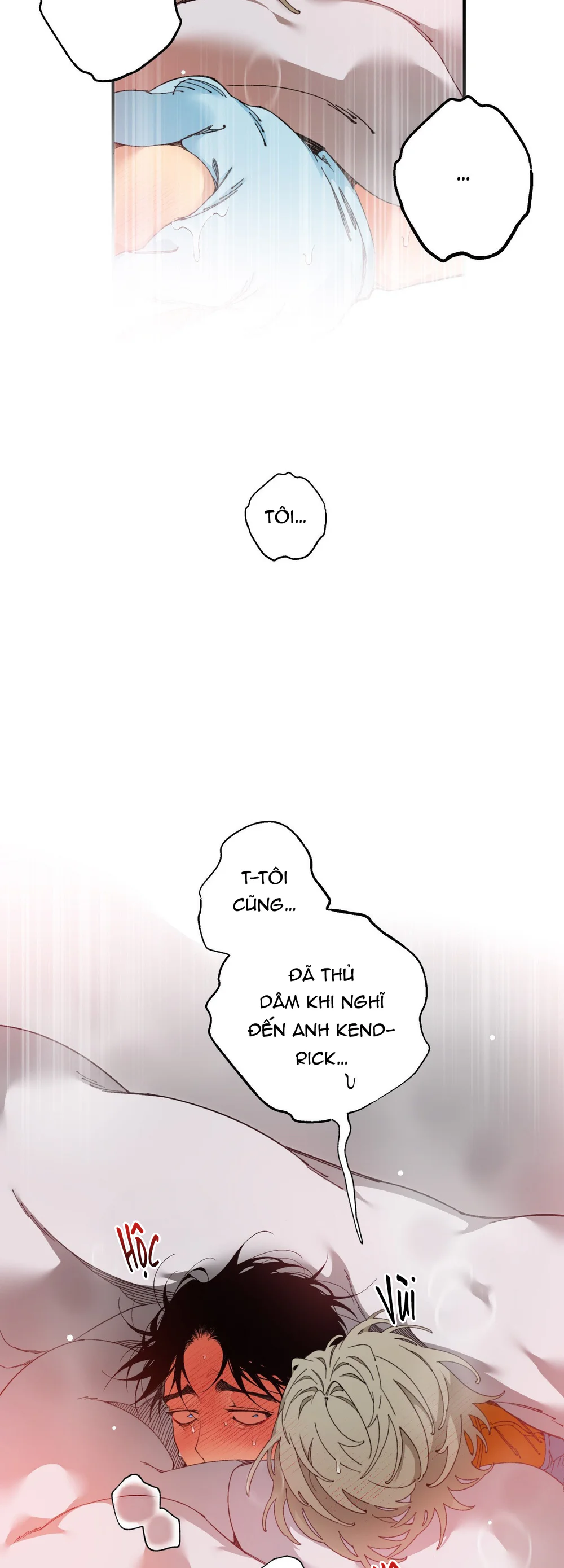 TRANG TRẠI DÂM ĐÃNG Chapter 22 - Next Chapter 23