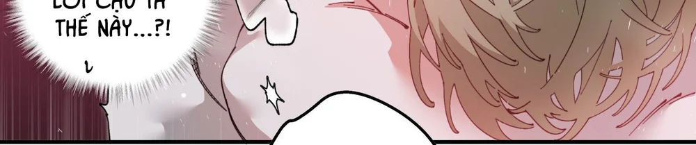 TRANG TRẠI DÂM ĐÃNG Chapter 22 - Next Chapter 23