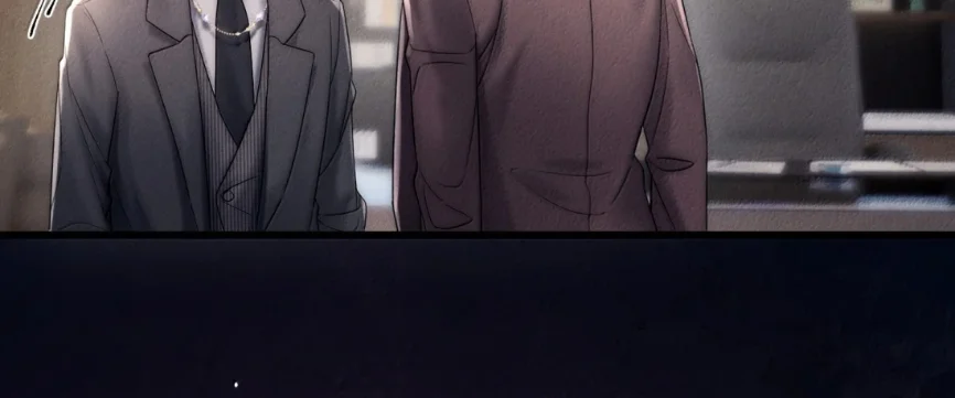 Phép Tắc Nuôi Dưỡng Chó Điên Chapter 78 - Next Chapter 79