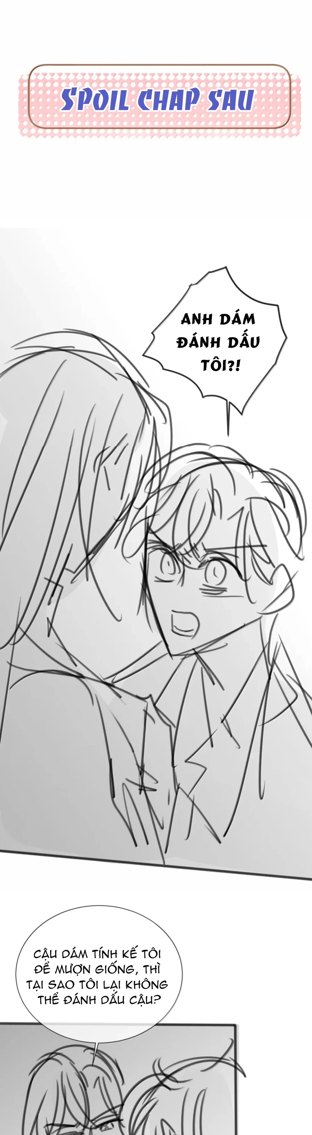 Phép Tắc Nuôi Dưỡng Chó Điên Chapter 78 - Next Chapter 79