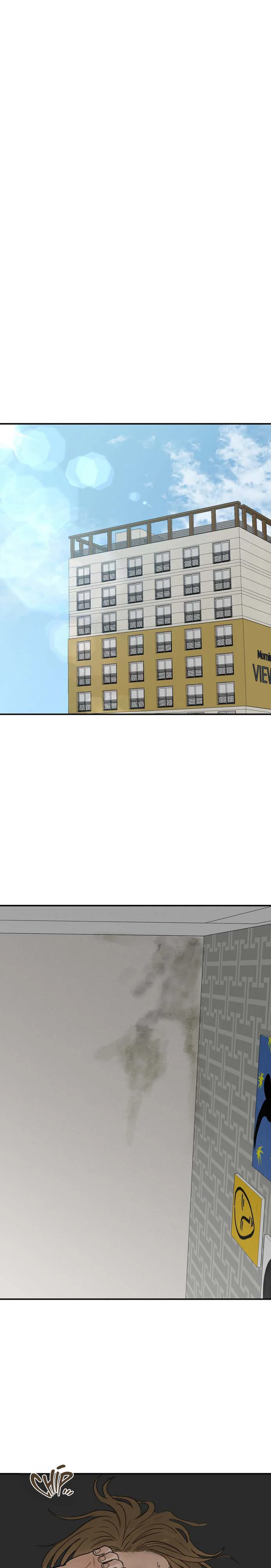 [ TUYỂN TẬP TRUYỆN NGẮN ] Khuấy Đảo Bên Trong Chapter 25 - Next Chapter 26