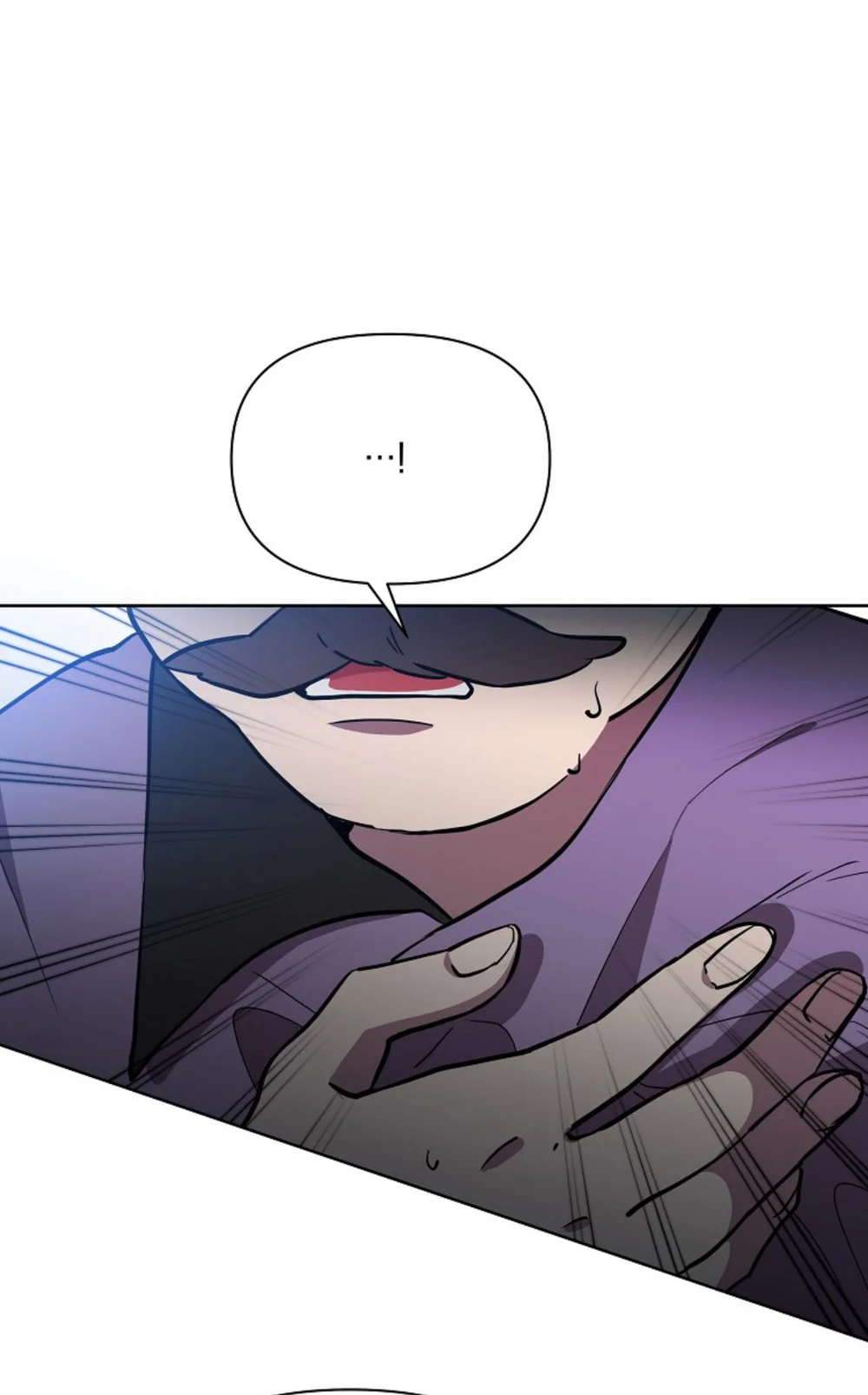 Hãy Lựa Chọn Anh Hùng Của Bạn Thật Cẩn Thận Chapter 23 - Next Chapter 24