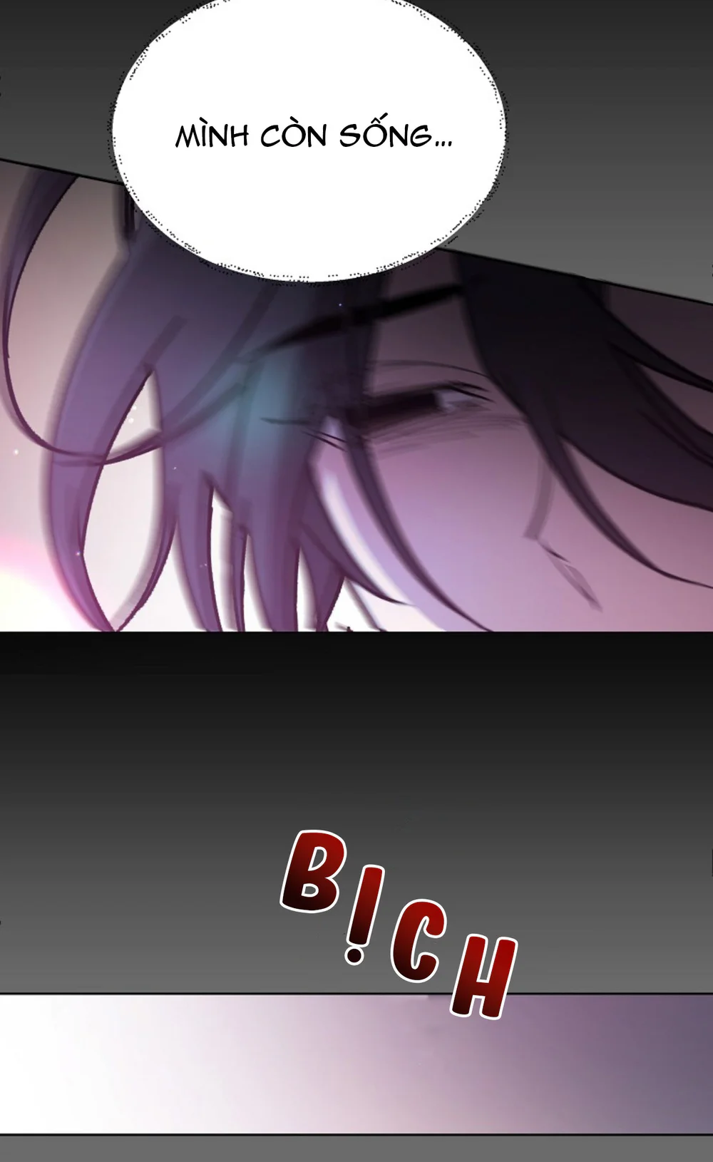 Hãy Lựa Chọn Anh Hùng Của Bạn Thật Cẩn Thận Chapter 23 - Next Chapter 24