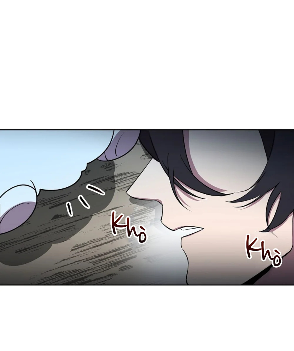 Hãy Lựa Chọn Anh Hùng Của Bạn Thật Cẩn Thận Chapter 23 - Next Chapter 24