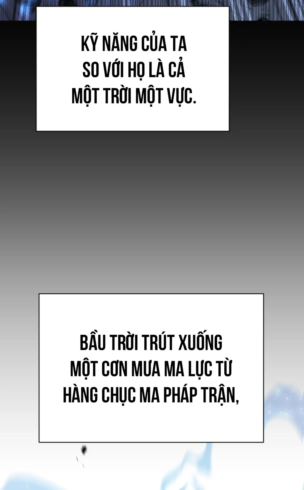 Hãy Lựa Chọn Anh Hùng Của Bạn Thật Cẩn Thận Chapter 23 - Next Chapter 24