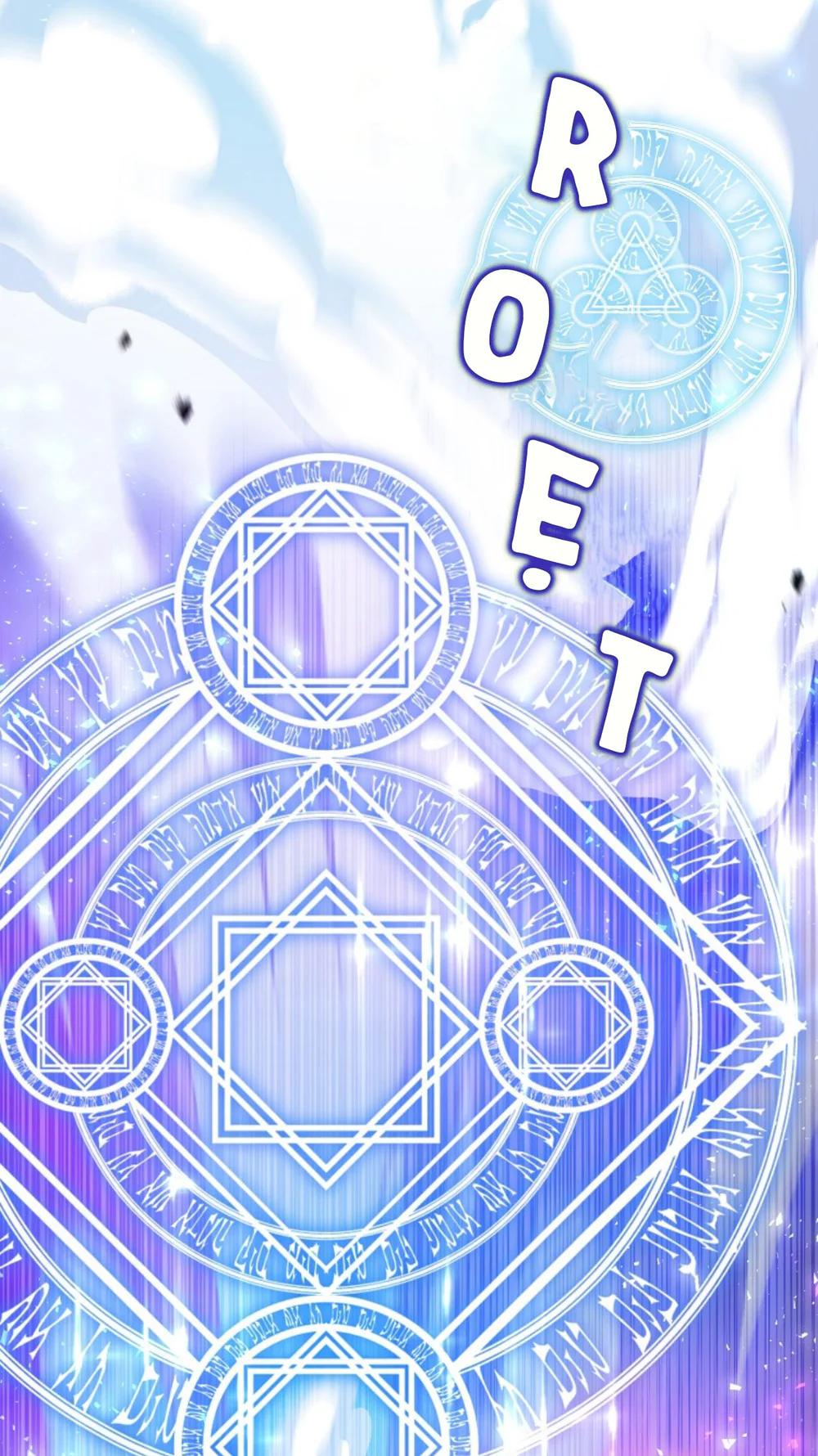 Hãy Lựa Chọn Anh Hùng Của Bạn Thật Cẩn Thận Chapter 23 - Next Chapter 24