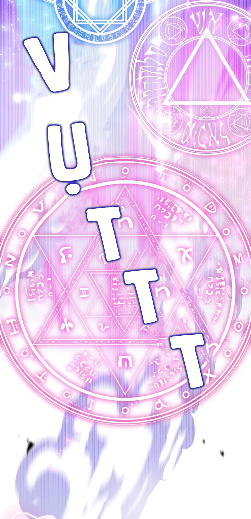 Hãy Lựa Chọn Anh Hùng Của Bạn Thật Cẩn Thận Chapter 23 - Next Chapter 24