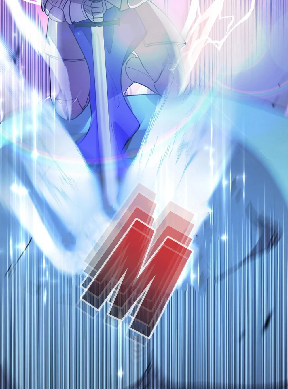 Hãy Lựa Chọn Anh Hùng Của Bạn Thật Cẩn Thận Chapter 23 - Next Chapter 24