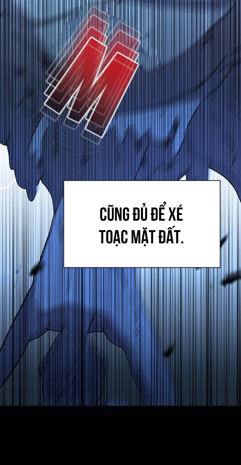 Hãy Lựa Chọn Anh Hùng Của Bạn Thật Cẩn Thận Chapter 23 - Next Chapter 24