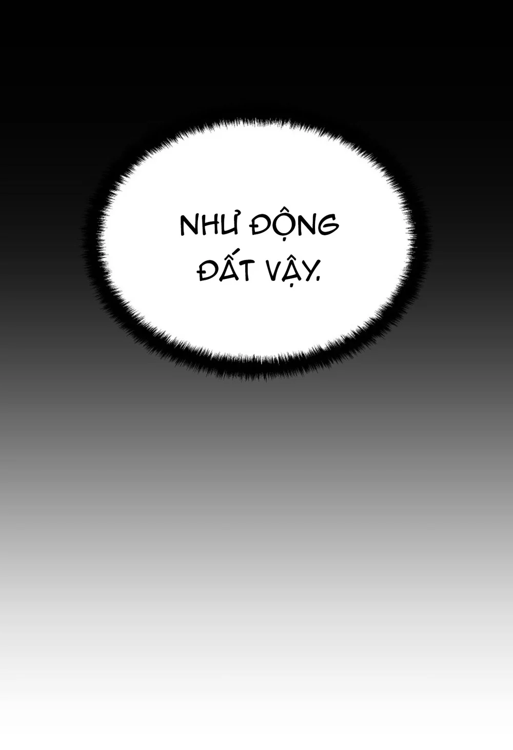 Hãy Lựa Chọn Anh Hùng Của Bạn Thật Cẩn Thận Chapter 23 - Next Chapter 24