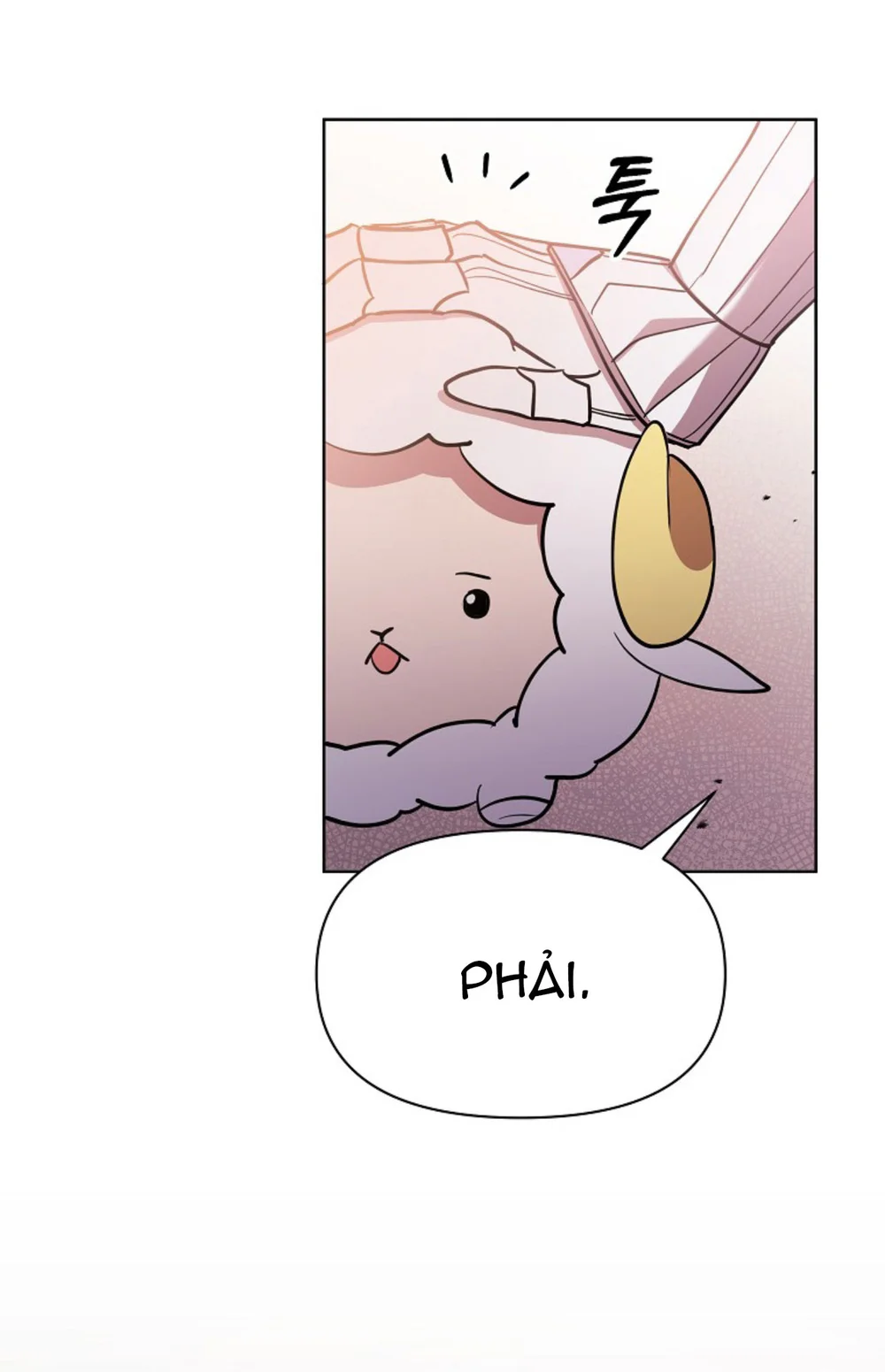 Hãy Lựa Chọn Anh Hùng Của Bạn Thật Cẩn Thận Chapter 23 - Next Chapter 24