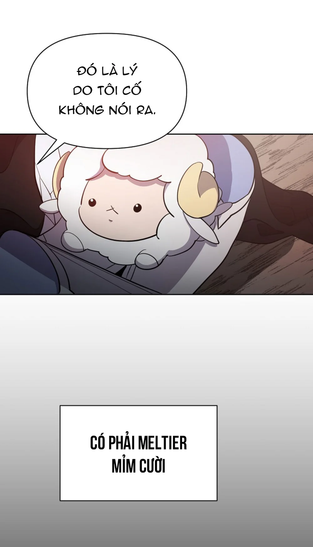 Hãy Lựa Chọn Anh Hùng Của Bạn Thật Cẩn Thận Chapter 23 - Next Chapter 24