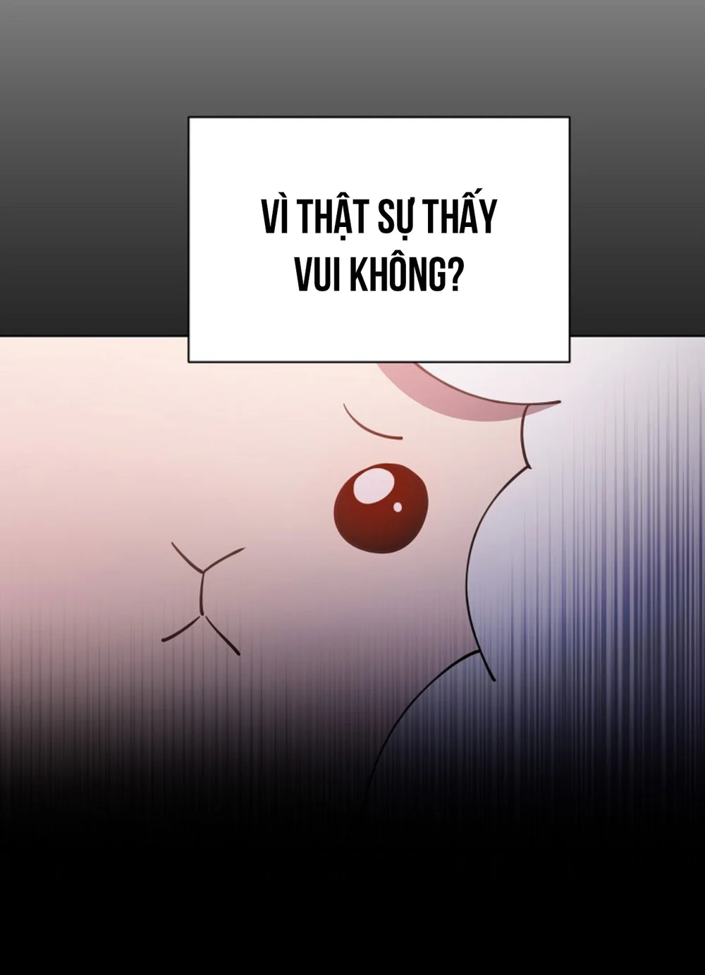 Hãy Lựa Chọn Anh Hùng Của Bạn Thật Cẩn Thận Chapter 23 - Next Chapter 24