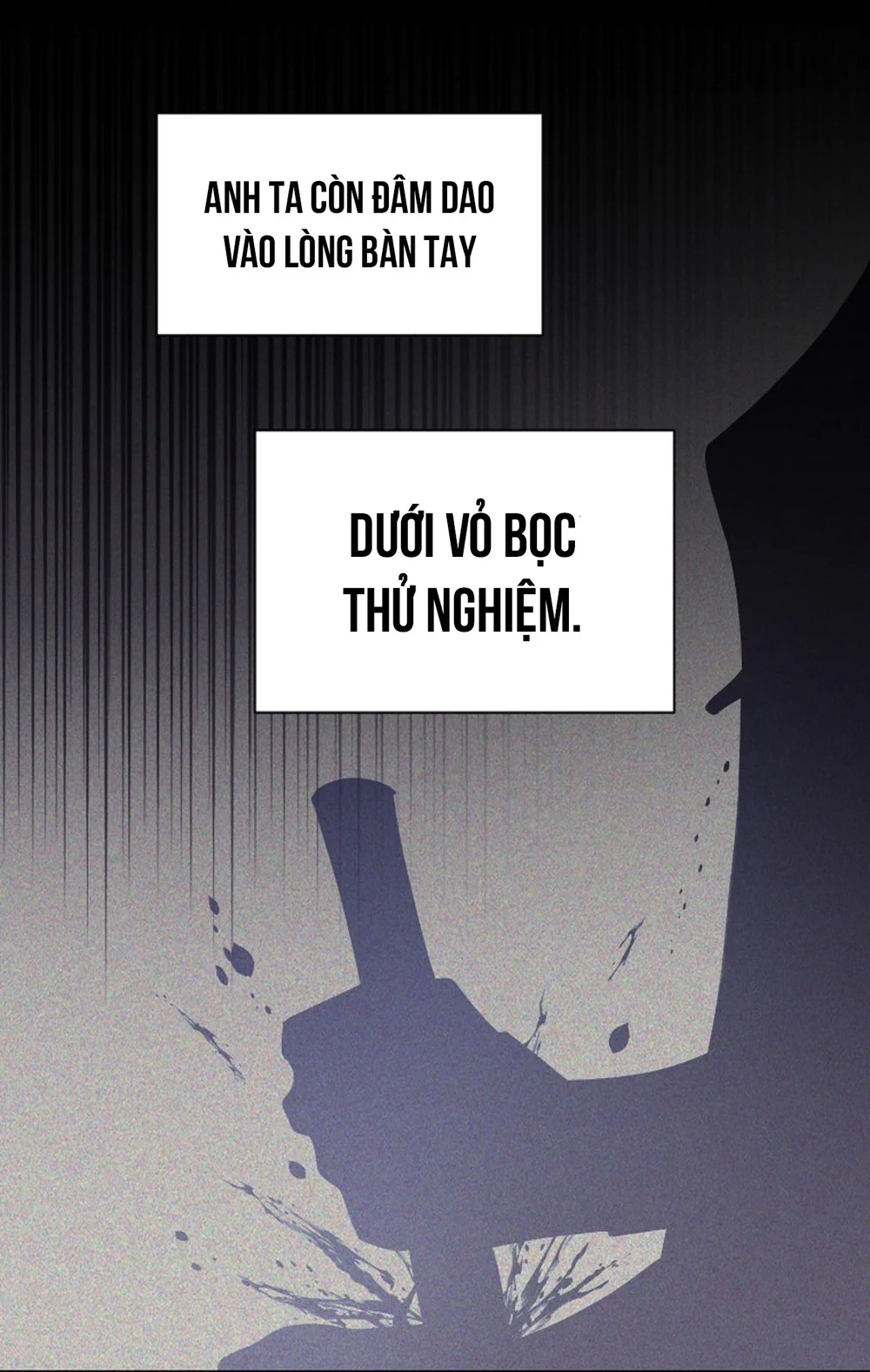 Hãy Lựa Chọn Anh Hùng Của Bạn Thật Cẩn Thận Chapter 23 - Next Chapter 24