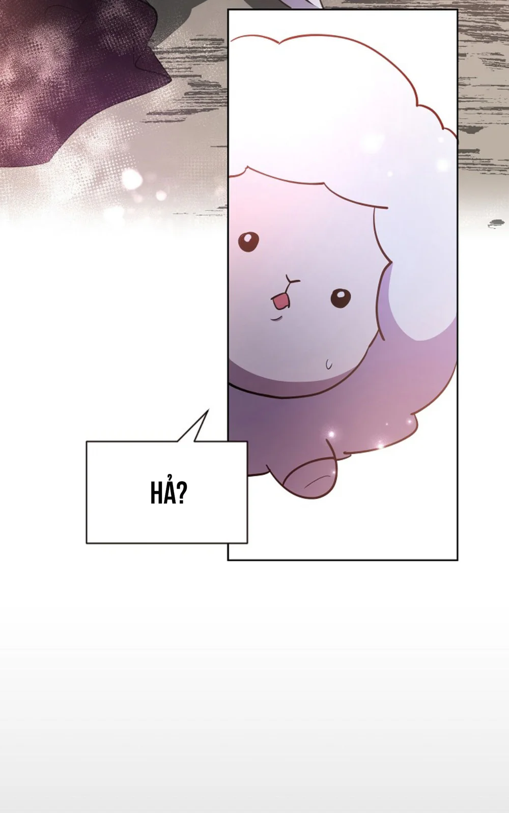 Hãy Lựa Chọn Anh Hùng Của Bạn Thật Cẩn Thận Chapter 23 - Next Chapter 24