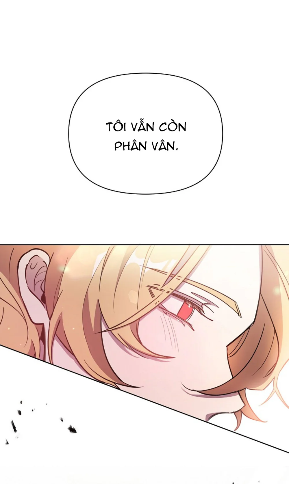 Hãy Lựa Chọn Anh Hùng Của Bạn Thật Cẩn Thận Chapter 23 - Next Chapter 24