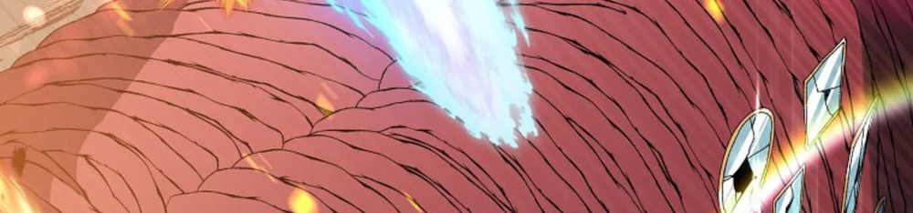 Hãy Lựa Chọn Anh Hùng Của Bạn Thật Cẩn Thận Chapter 23 - Next Chapter 24