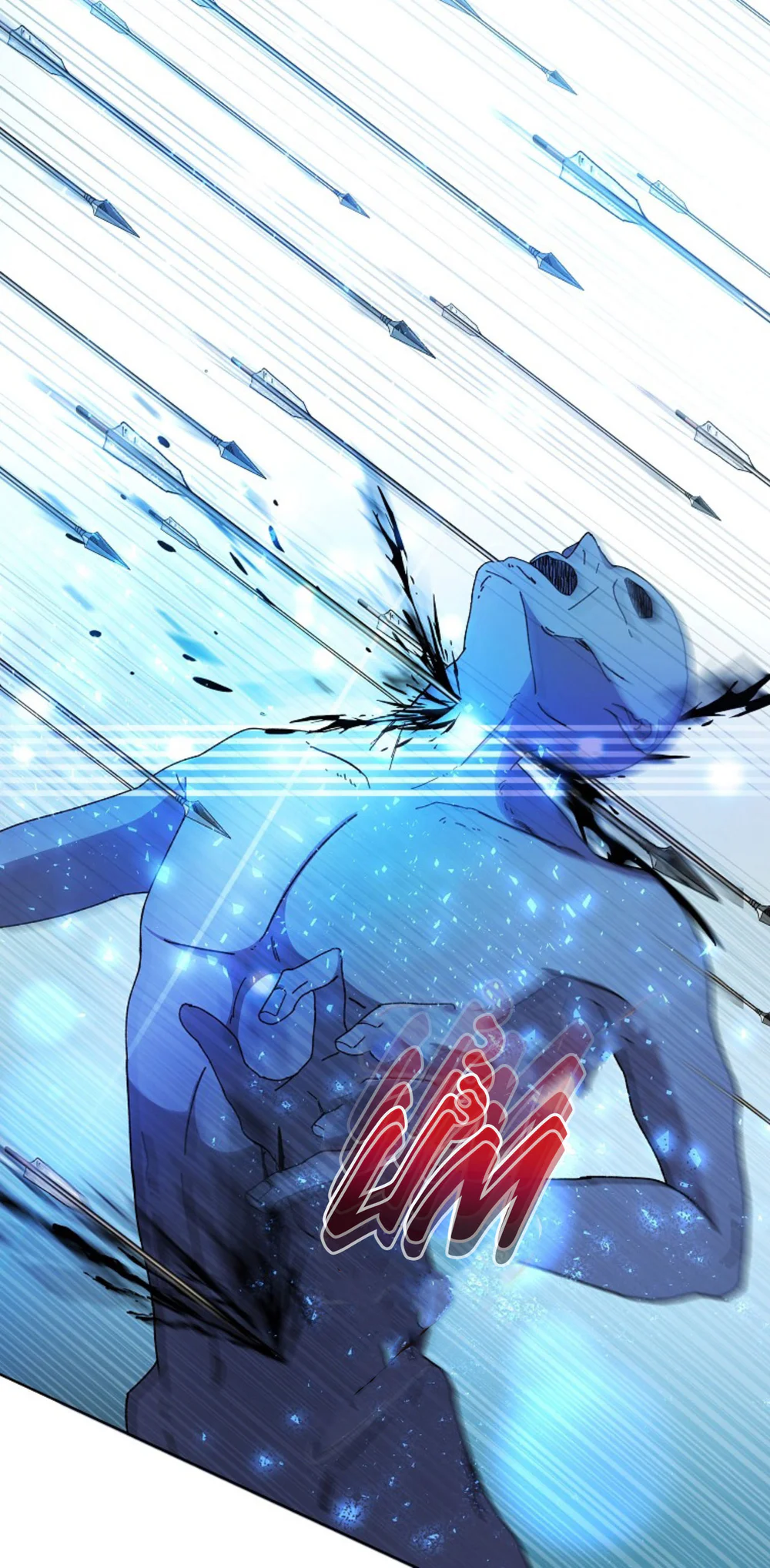 Hãy Lựa Chọn Anh Hùng Của Bạn Thật Cẩn Thận Chapter 23 - Next Chapter 24