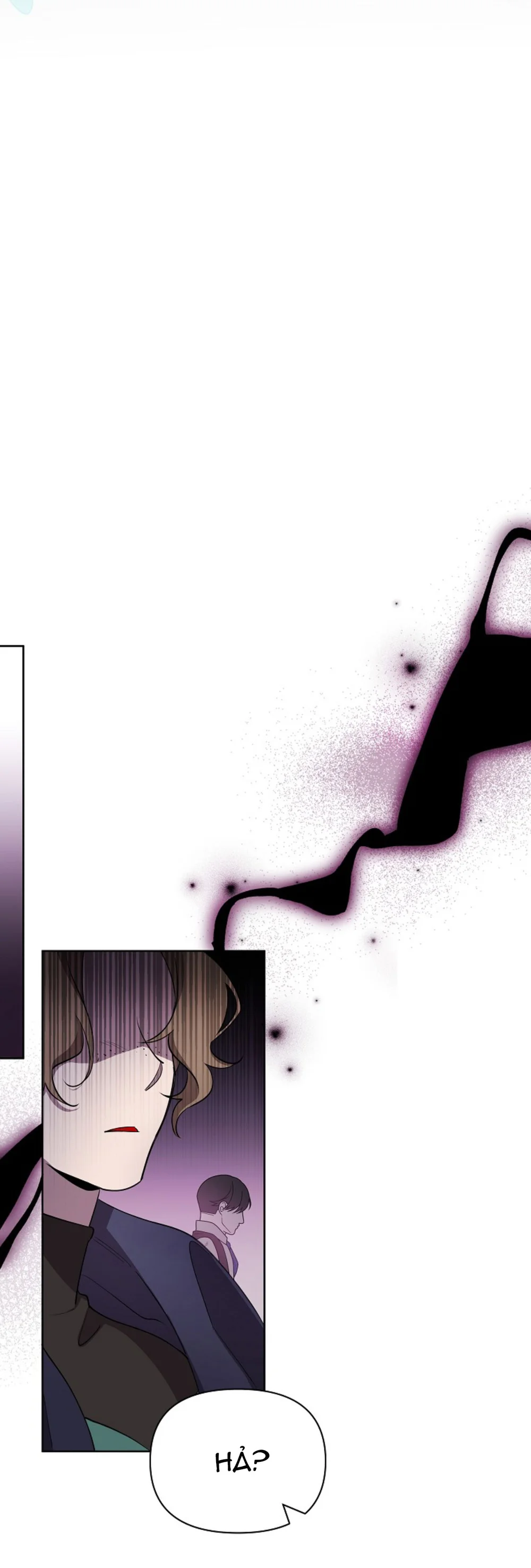 Hãy Lựa Chọn Anh Hùng Của Bạn Thật Cẩn Thận Chapter 23 - Next Chapter 24