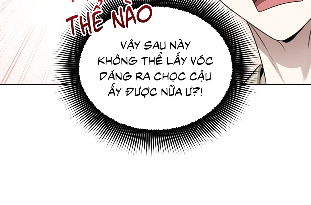 CẢNH BÁO TRỜI MƯA Chapter 9 - Next Chapter 10