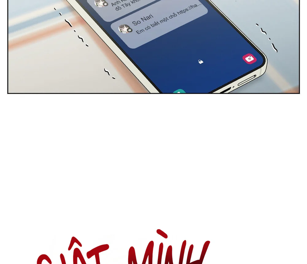 CẢNH BÁO TRỜI MƯA Chapter 9 - Next Chapter 10