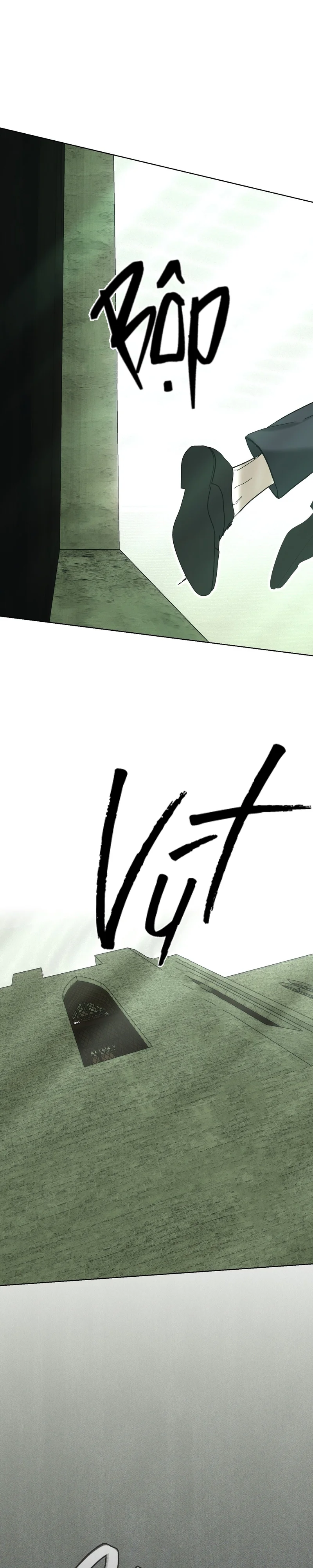 Tôi đã bị trở thành nô lệ của người mà tôi từng vứt bỏ Chapter 49 - Next Chapter 50