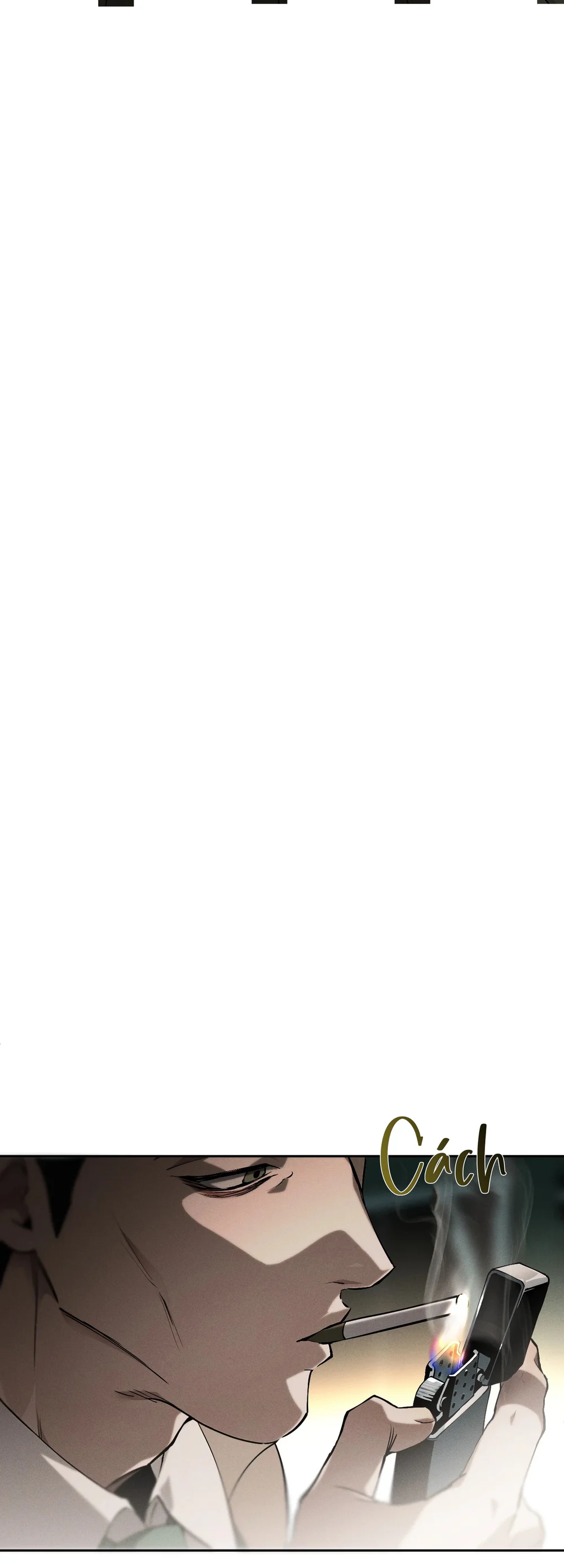 Hãy chết trong vòng tay của tôi Chapter 14 - Next Chapter 15