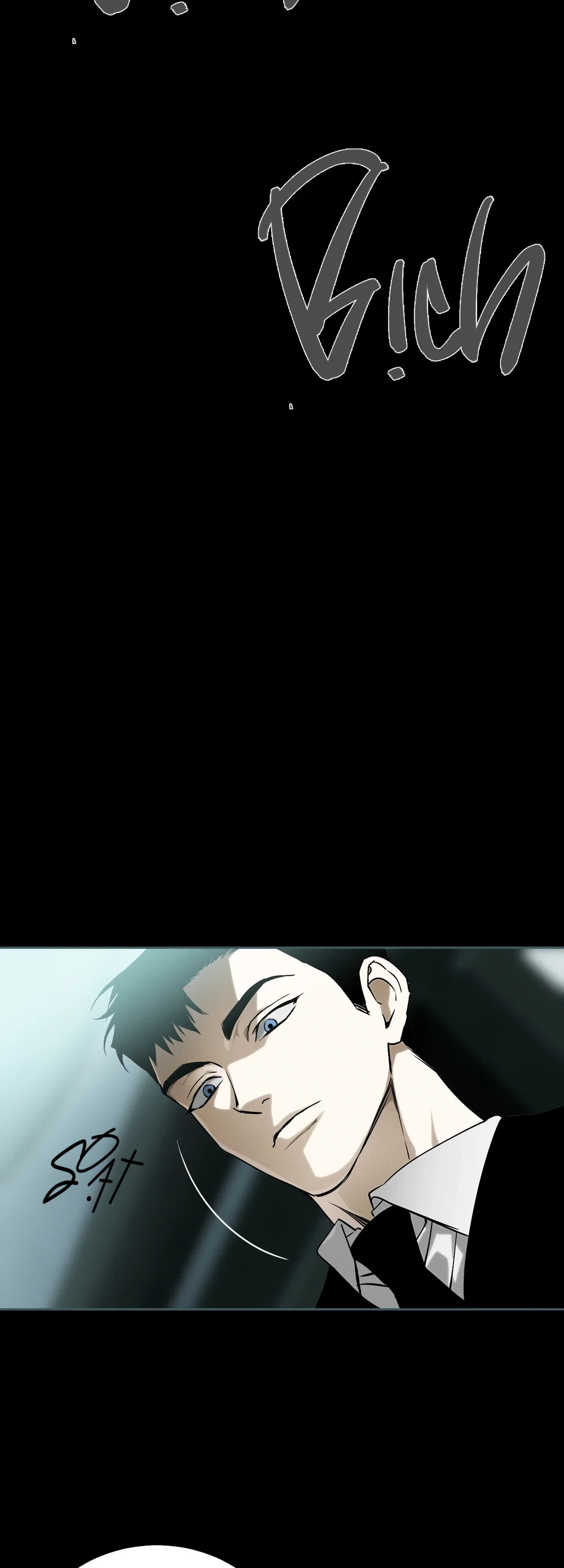 Hãy chết trong vòng tay của tôi Chapter 14 - Next Chapter 15