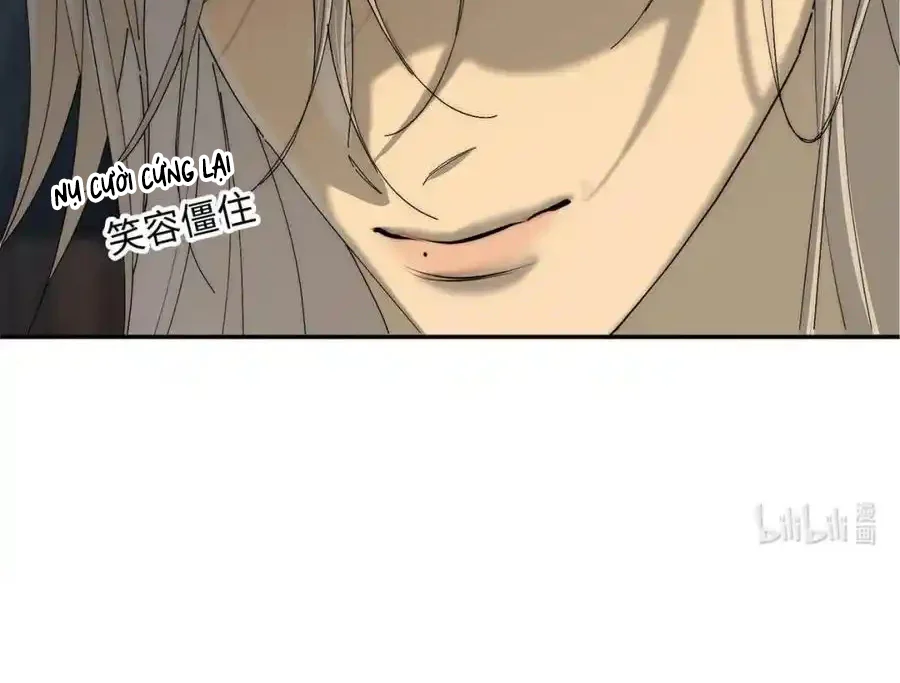 Chọc Quê Vương Tử Mỗi Ngày Chapter 15 Hachiennhom - Next Chapter 16 Hachiennhom