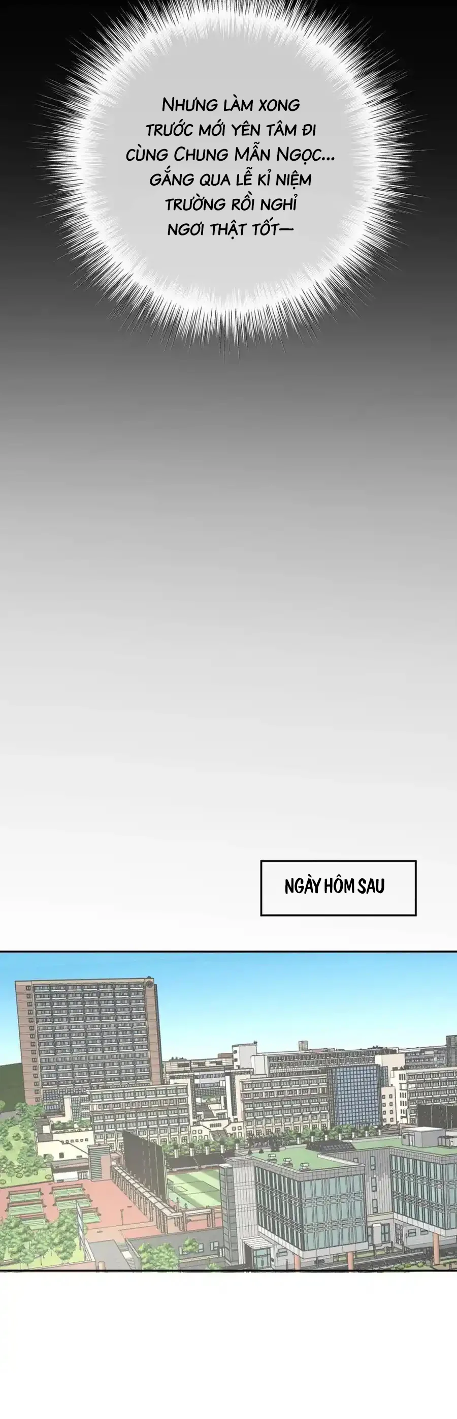 Chọc Quê Vương Tử Mỗi Ngày Chapter 15 Hachiennhom - Next Chapter 16 Hachiennhom