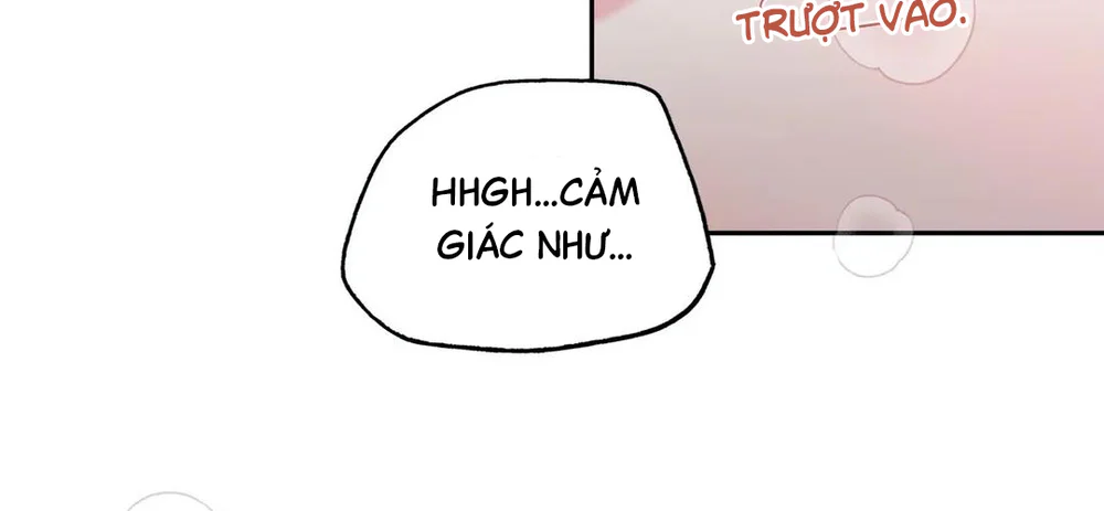 Phương Pháp Trị Liệu Bí Mật Chapter 18 Hachiennhom - Next Chapter 19 Hachiennhom