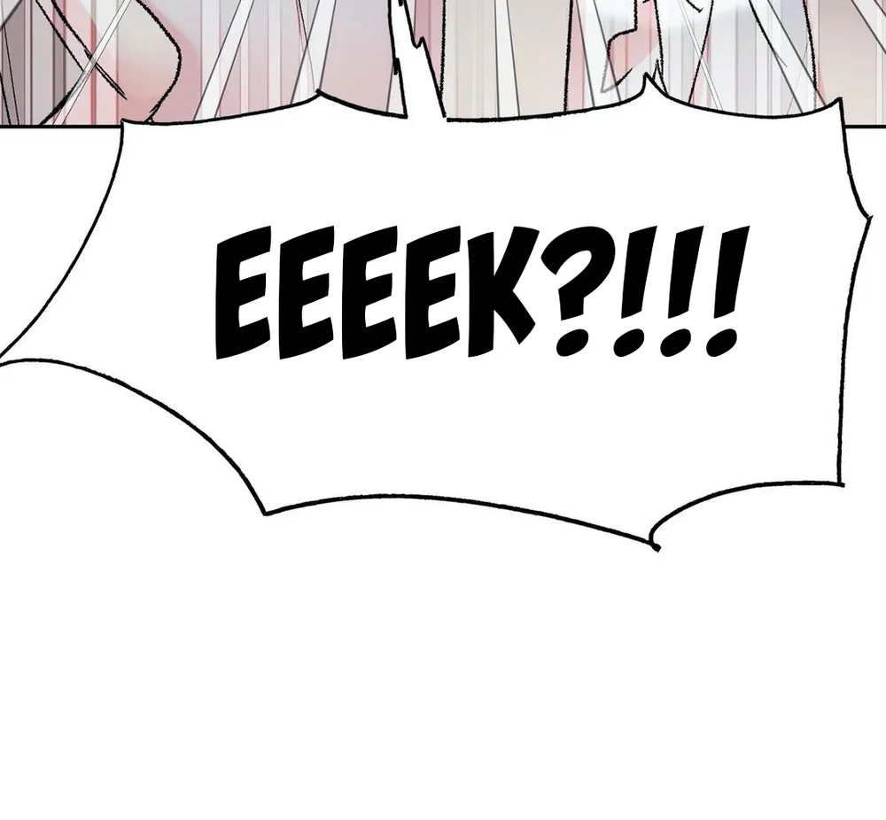 Phương Pháp Trị Liệu Bí Mật Chapter 18 Hachiennhom - Next Chapter 19 Hachiennhom