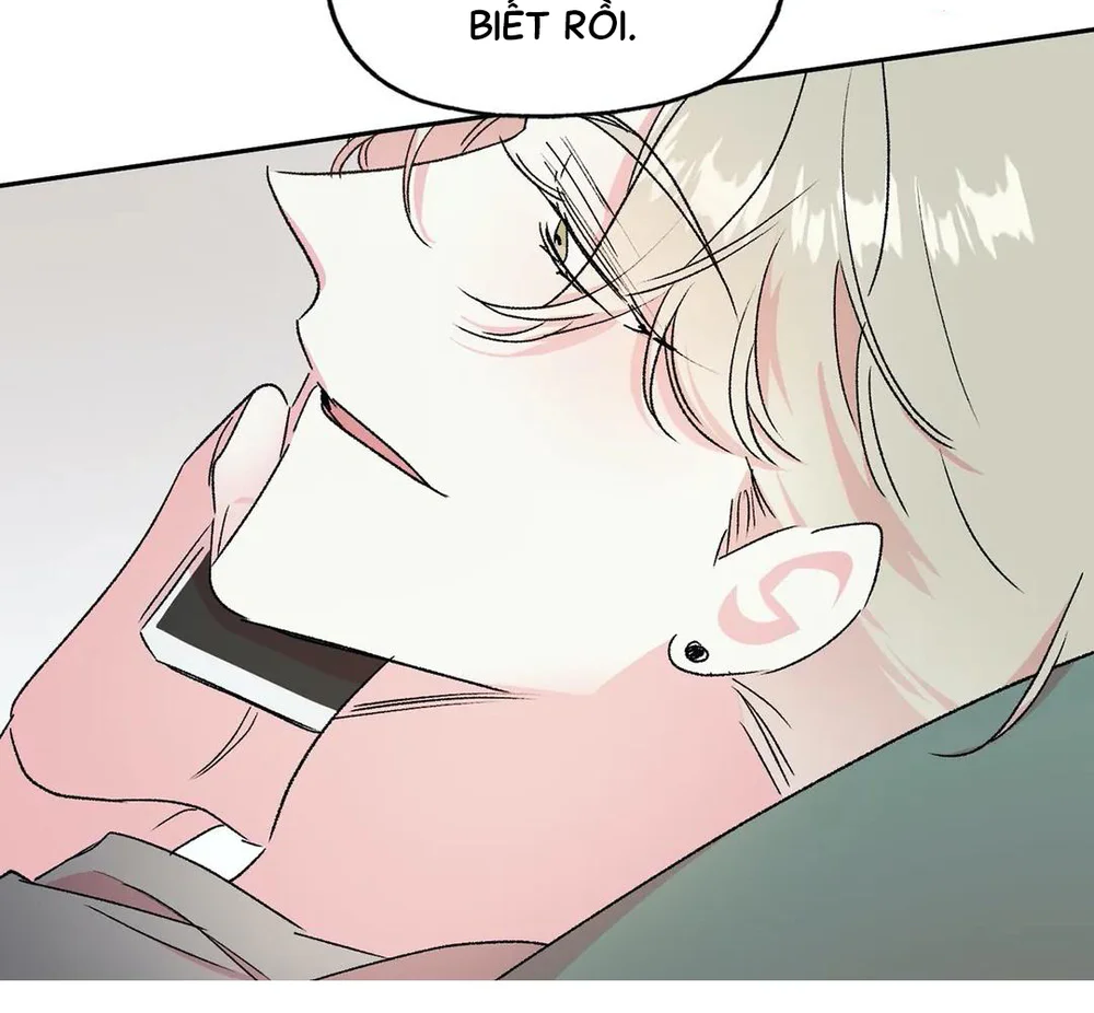 Phương Pháp Trị Liệu Bí Mật Chapter 18 Hachiennhom - Next Chapter 19 Hachiennhom