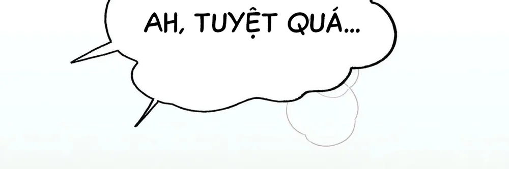 Phương Pháp Trị Liệu Bí Mật Chapter 18 Hachiennhom - Next Chapter 19 Hachiennhom