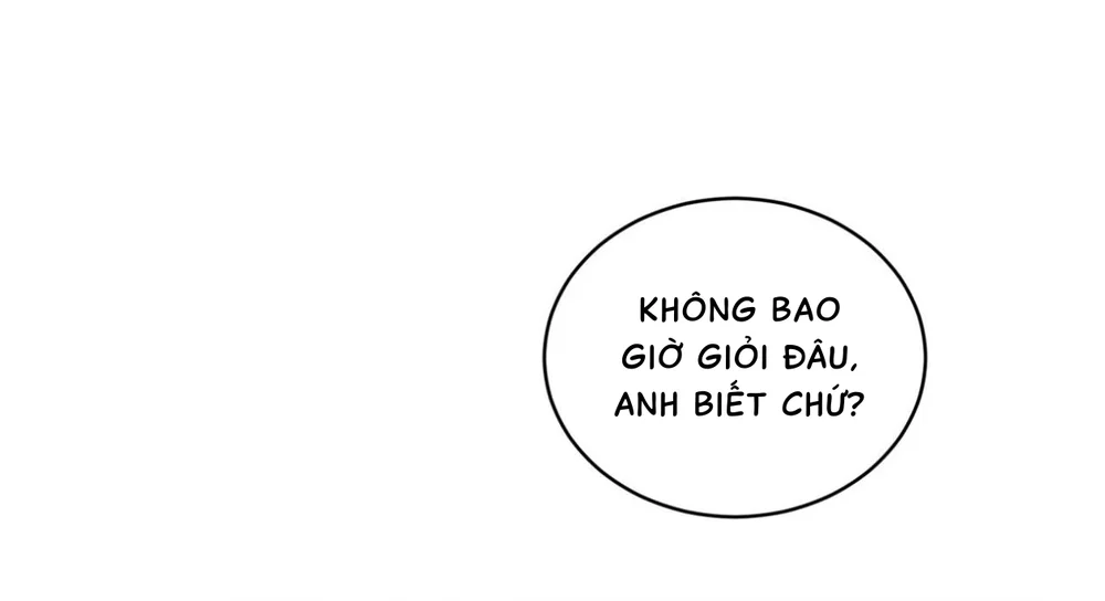 Xin Hãy Cho Thêm Than Vào Chapter 25 Hachiennhom - Next Chapter 26 Hachiennhom