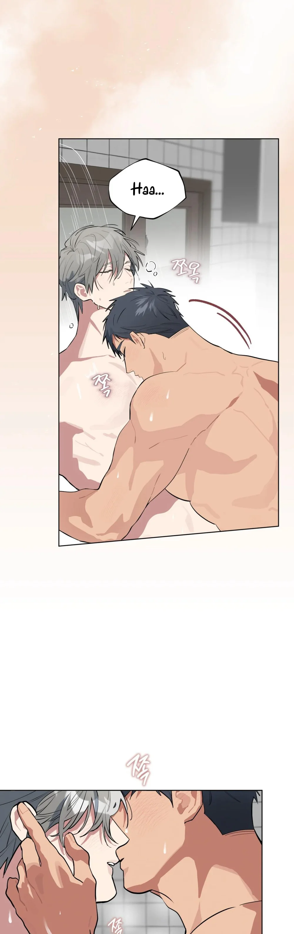 Xin Hãy Cho Thêm Than Vào Chapter 25 Hachiennhom - Next Chapter 26 Hachiennhom