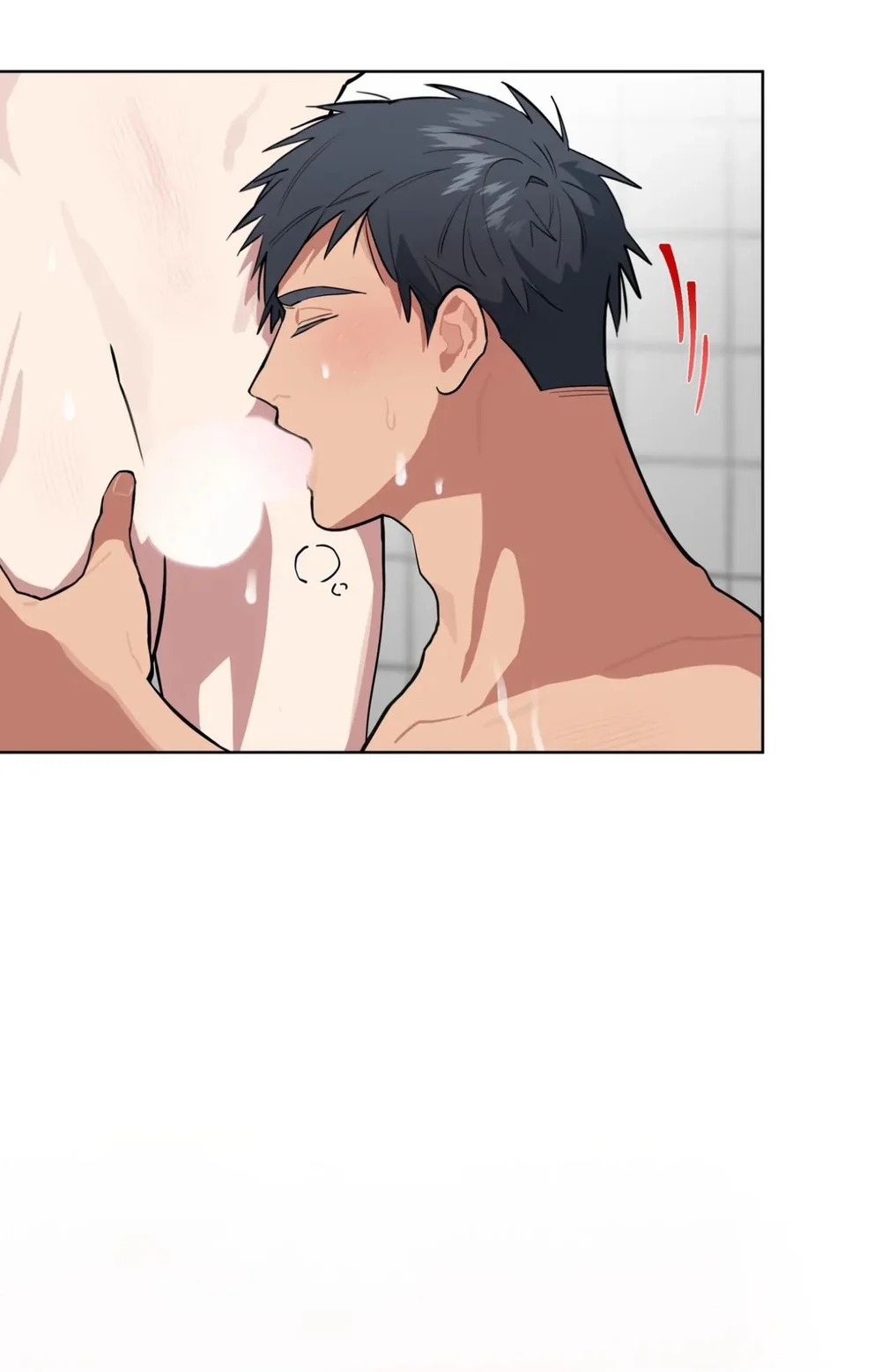 Xin Hãy Cho Thêm Than Vào Chapter 25 Hachiennhom - Next Chapter 26 Hachiennhom