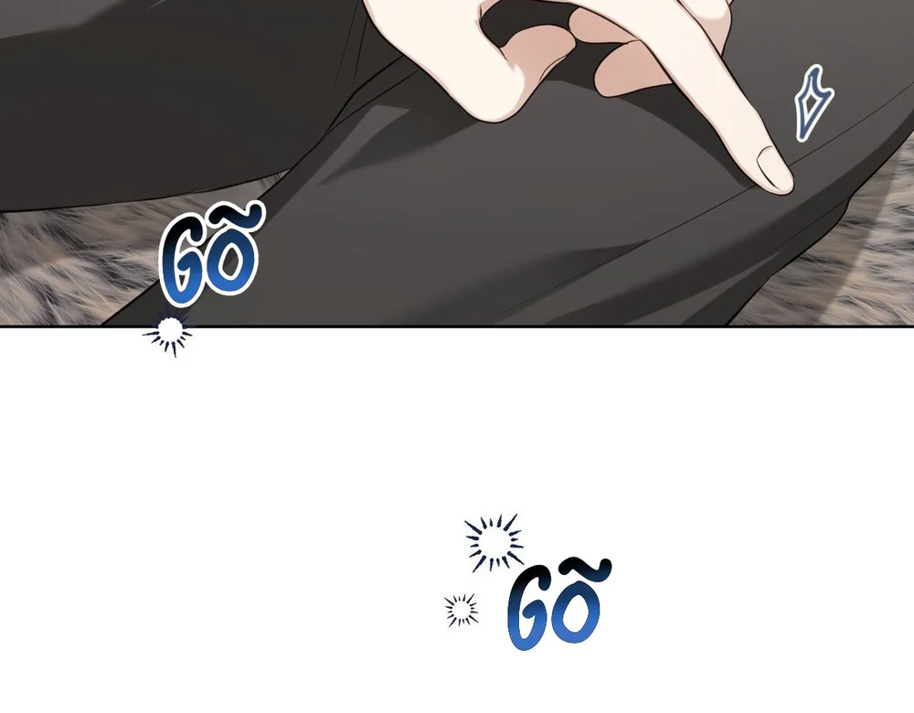 Cảnh báo: có thú dữ kìa Chapter 14 - Next 