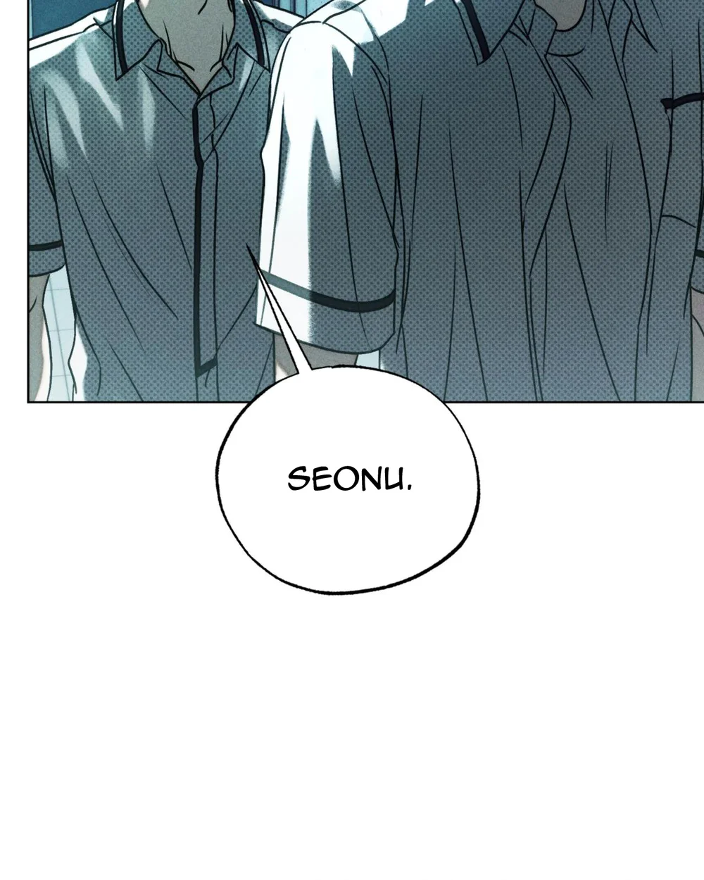 Quay Đầu Là Bờ Chapter 13 - Next Chapter 14