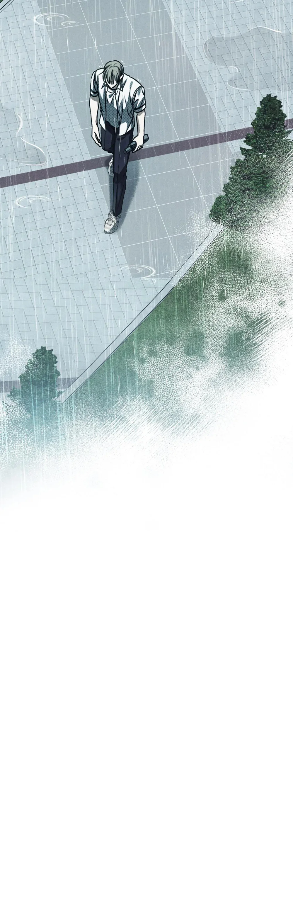 Quay Đầu Là Bờ Chapter 13 - Next Chapter 14