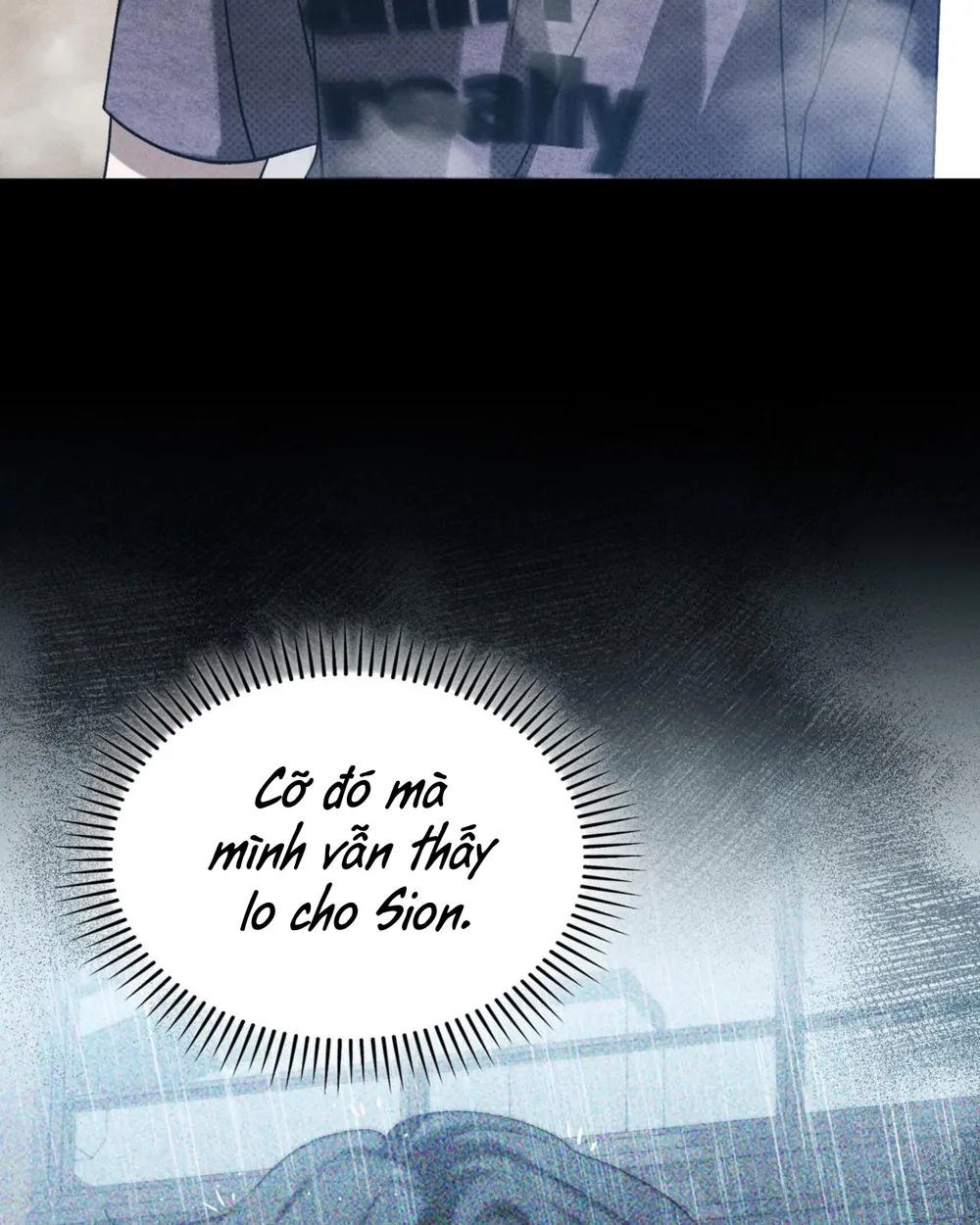 Quay Đầu Là Bờ Chapter 13 - Next Chapter 14