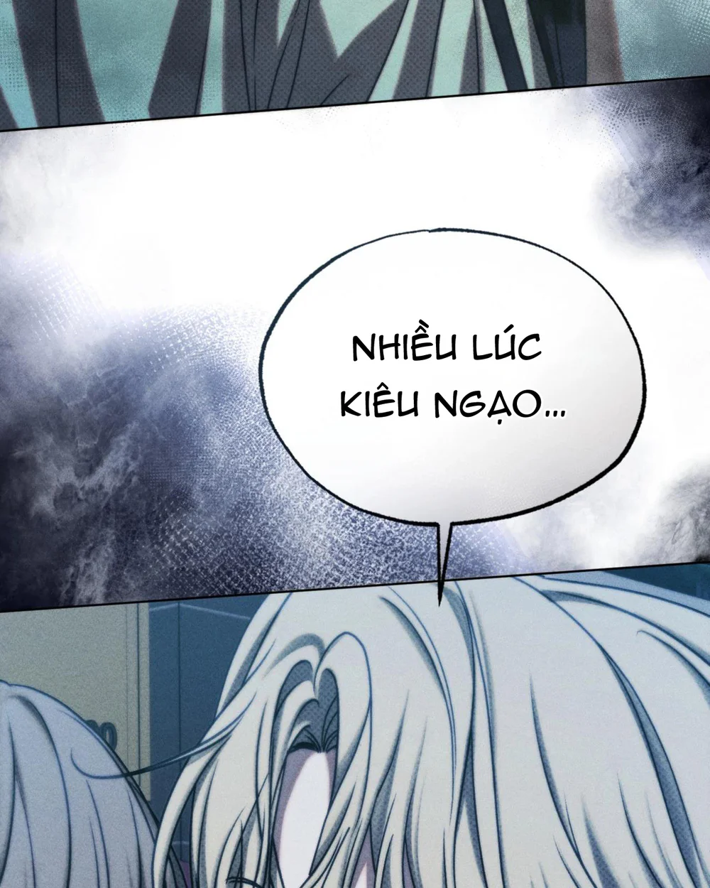 Quay Đầu Là Bờ Chapter 13 - Next Chapter 14