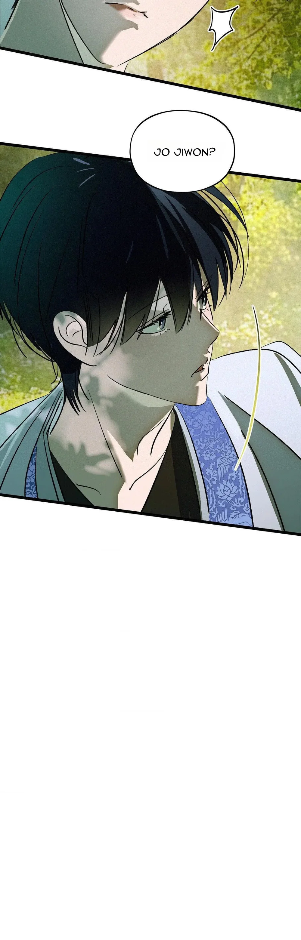 Sợi Chỉ Đỏ Không Tàn Chapter 26 - Next Chapter 27