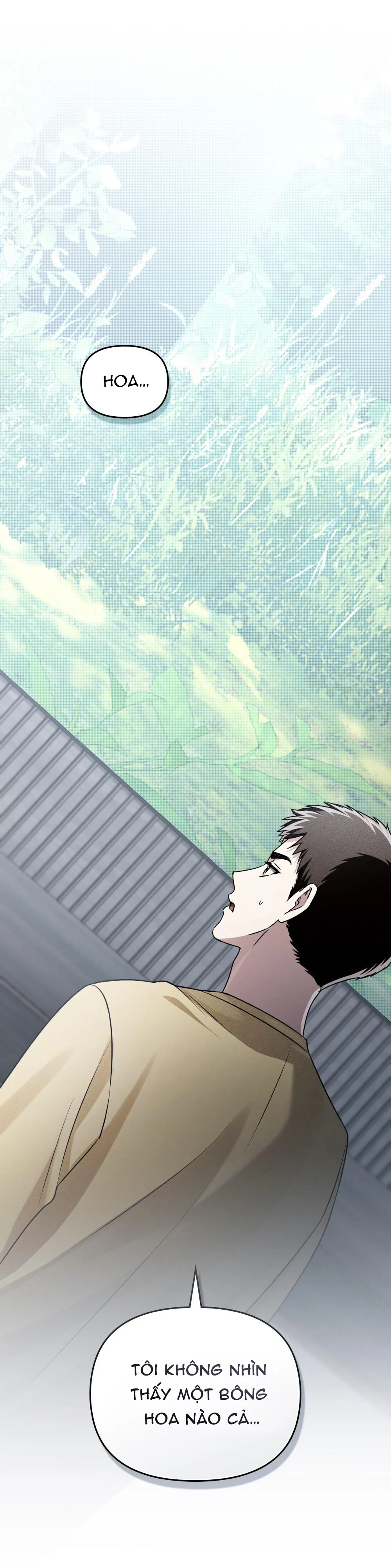 Linh Hồn Lửa Chapter 43 - Next 