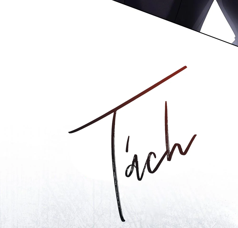 Linh Hồn Lửa Chapter 43 - Next 