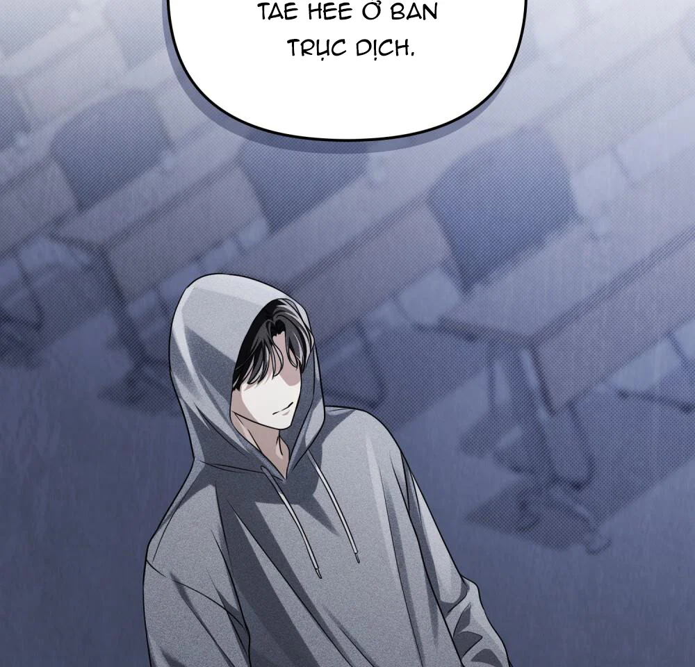 Linh Hồn Lửa Chapter 43 - Next 