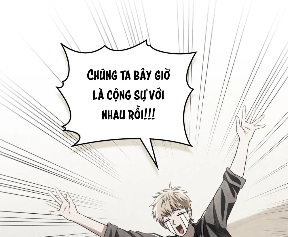 Linh Hồn Lửa Chapter 43 - Next 