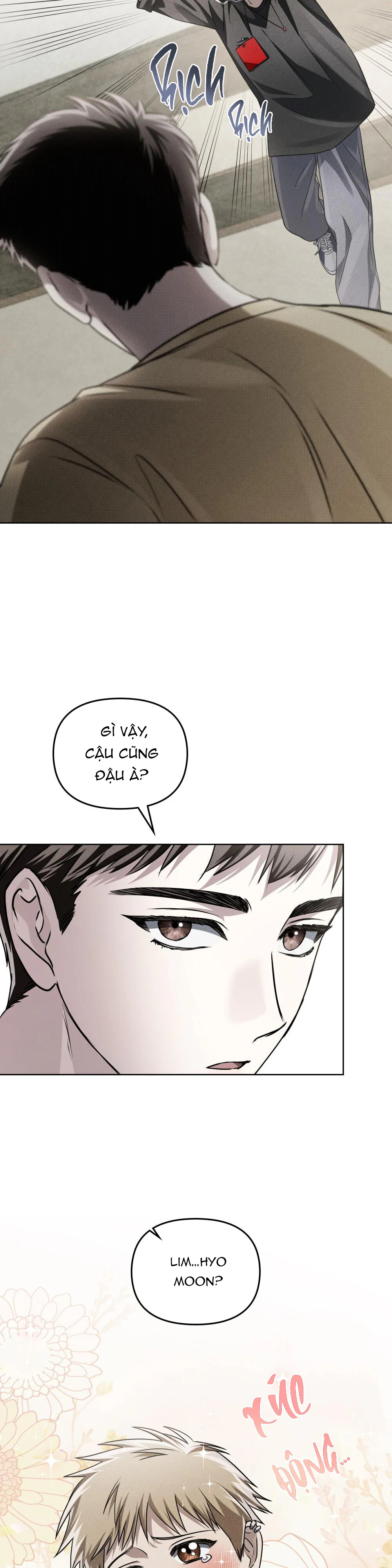 Linh Hồn Lửa Chapter 43 - Next 